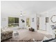 2200 Springbrook Road, Springbrook QLD 4213