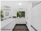 2200 Springbrook Road, Springbrook QLD 4213