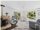 2200 Springbrook Road, Springbrook QLD 4213