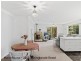 2200 Springbrook Road, Springbrook QLD 4213