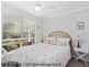 2200 Springbrook Road, Springbrook QLD 4213