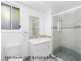 2200 Springbrook Road, Springbrook QLD 4213