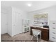2200 Springbrook Road, Springbrook QLD 4213