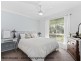 2200 Springbrook Road, Springbrook QLD 4213