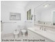 2200 Springbrook Road, Springbrook QLD 4213