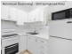 2200 Springbrook Road, Springbrook QLD 4213