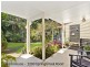 2200 Springbrook Road, Springbrook QLD 4213