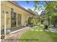 2200 Springbrook Road, Springbrook QLD 4213