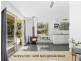 2200 Springbrook Road, Springbrook QLD 4213