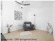 2200 Springbrook Road, Springbrook QLD 4213
