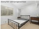 2200 Springbrook Road, Springbrook QLD 4213
