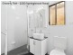 2200 Springbrook Road, Springbrook QLD 4213