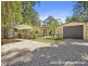 2200 Springbrook Road, Springbrook QLD 4213