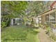 2200 Springbrook Road, Springbrook QLD 4213