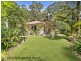 2200 Springbrook Road, Springbrook QLD 4213