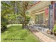 2200 Springbrook Road, Springbrook QLD 4213