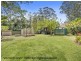 2200 Springbrook Road, Springbrook QLD 4213