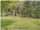 2200 Springbrook Road, Springbrook QLD 4213
