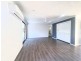 2/4 Daisy Street, Elanora QLD 4221