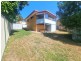 2/4 Daisy Street, Elanora QLD 4221