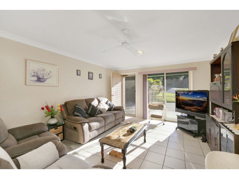 1/14 Mackellar Drive, Nerang QLD 4211