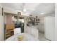 1/14 Mackellar Drive, Nerang QLD 4211