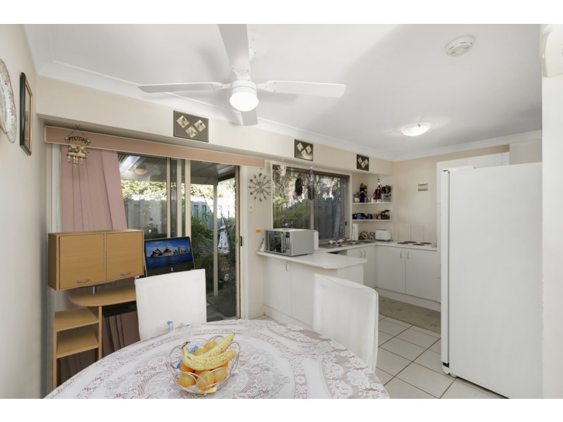 1/14 Mackellar Drive, Nerang QLD 4211