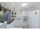 1/14 Mackellar Drive, Nerang QLD 4211