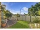 1/14 Mackellar Drive, Nerang QLD 4211
