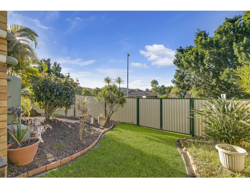 1/14 Mackellar Drive, Nerang QLD 4211