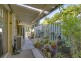 1/14 Mackellar Drive, Nerang QLD 4211