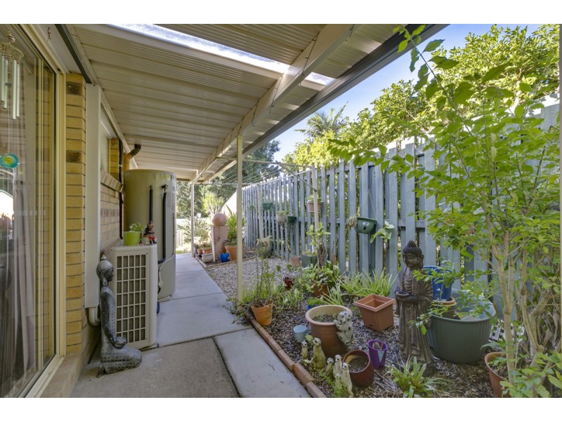 1/14 Mackellar Drive, Nerang QLD 4211