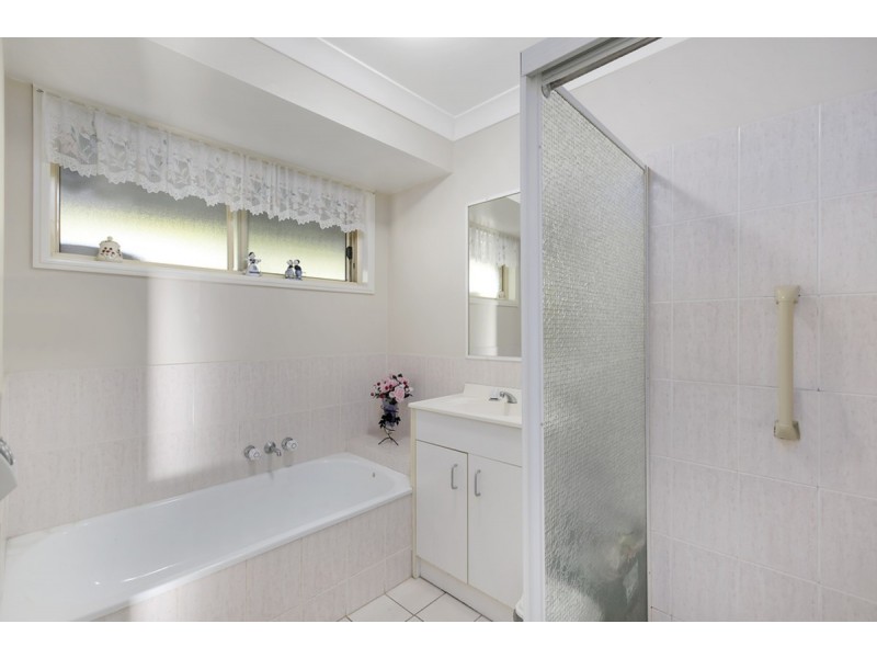 1/14 Mackellar Drive, Nerang QLD 4211