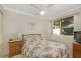 1/14 Mackellar Drive, Nerang QLD 4211