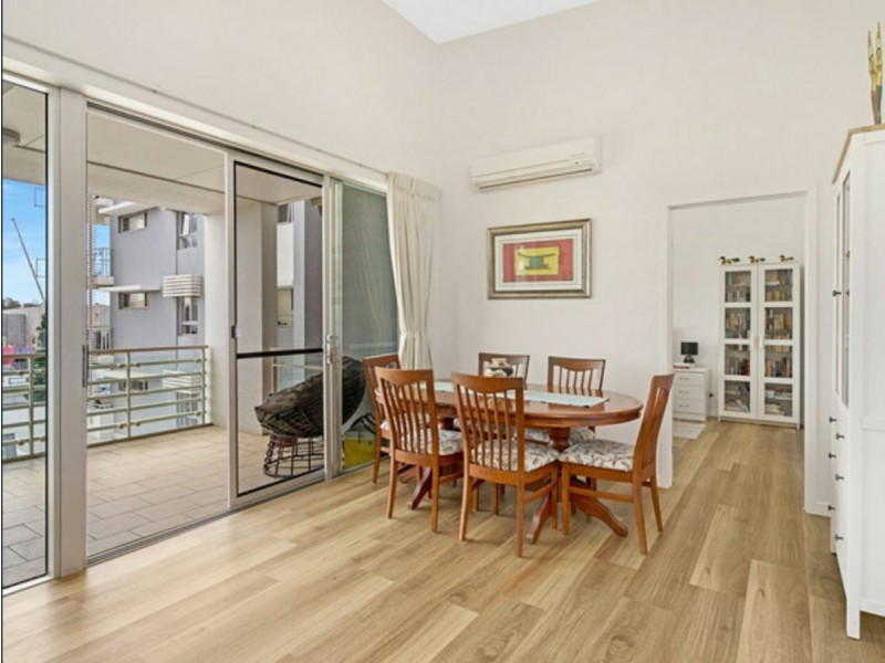 22/510 Christine Avenue, Robina QLD 4226