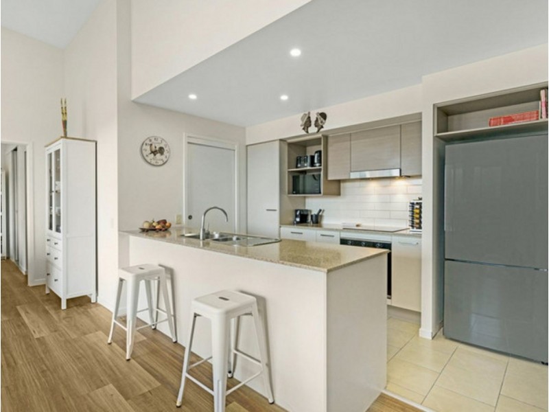 22/510 Christine Avenue, Robina QLD 4226