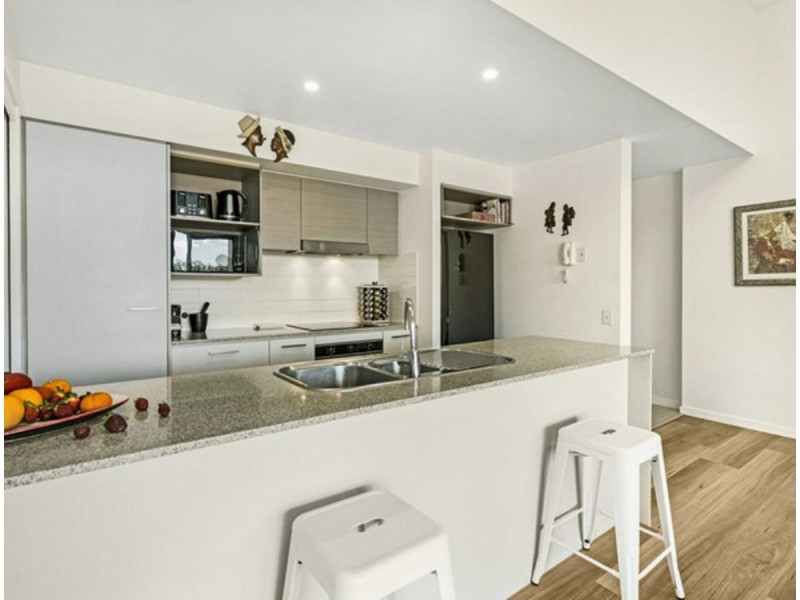 22/510 Christine Avenue, Robina QLD 4226