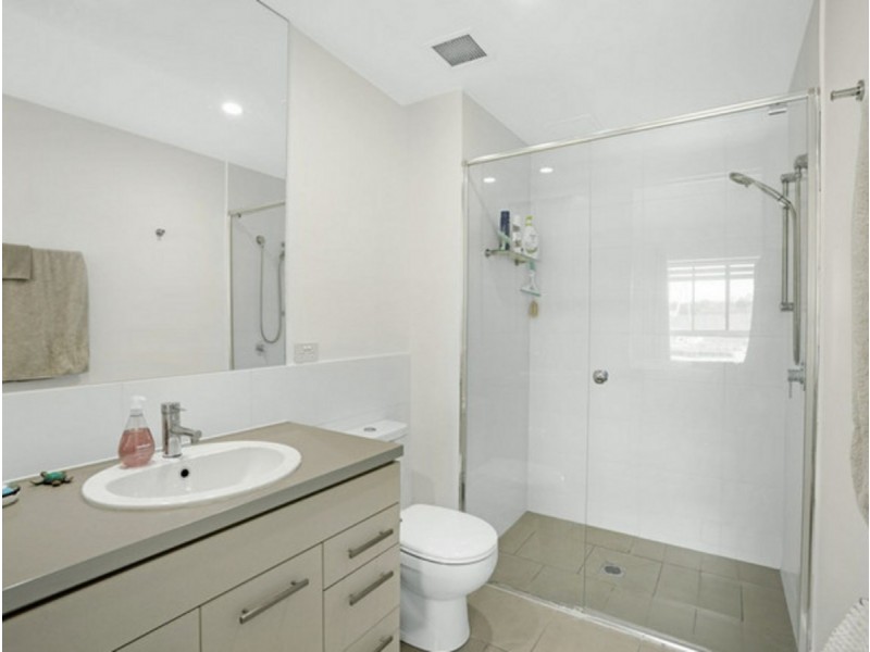 22/510 Christine Avenue, Robina QLD 4226