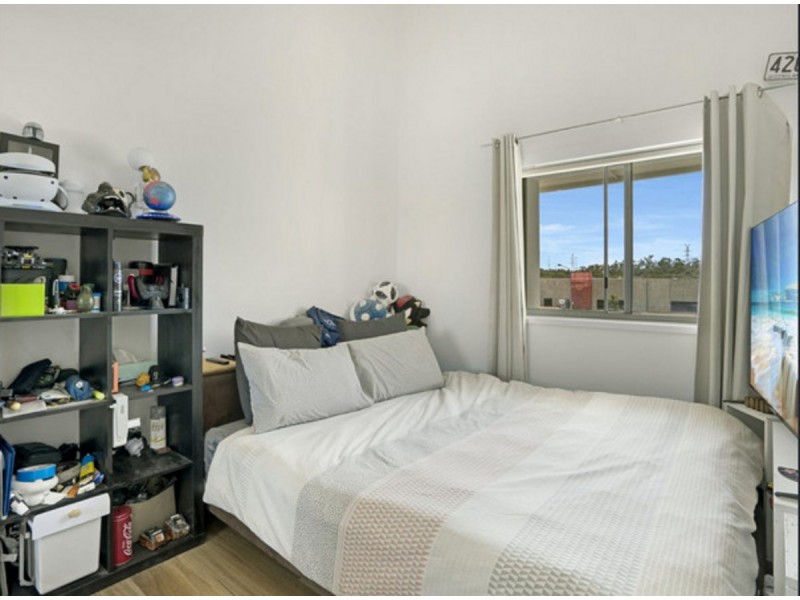 22/510 Christine Avenue, Robina QLD 4226