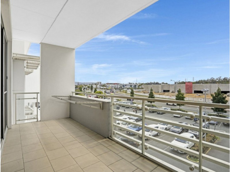 22/510 Christine Avenue, Robina QLD 4226