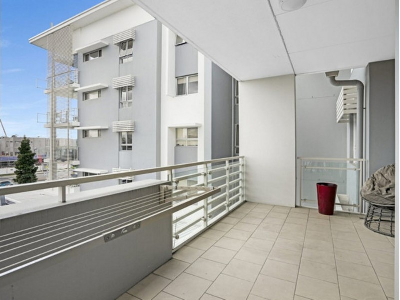 22/510 Christine Avenue, Robina QLD 4226