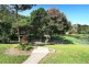 6 Colrene Drive, Nerang QLD 4211