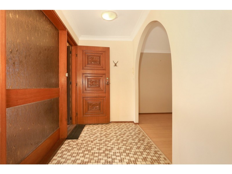 6 Colrene Drive, Nerang QLD 4211