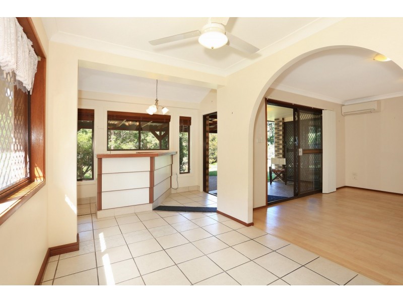 6 Colrene Drive, Nerang QLD 4211