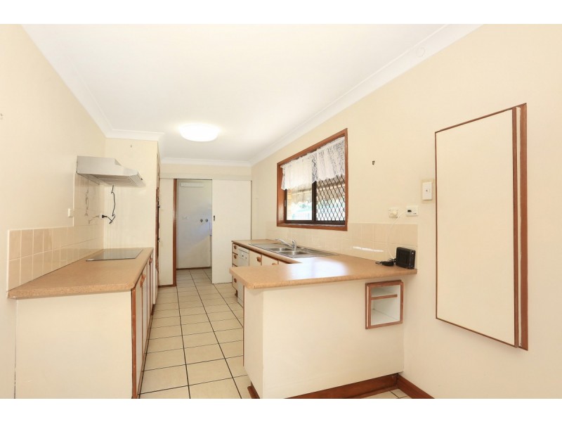 6 Colrene Drive, Nerang QLD 4211