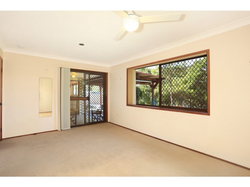 6 Colrene Drive, Nerang QLD 4211