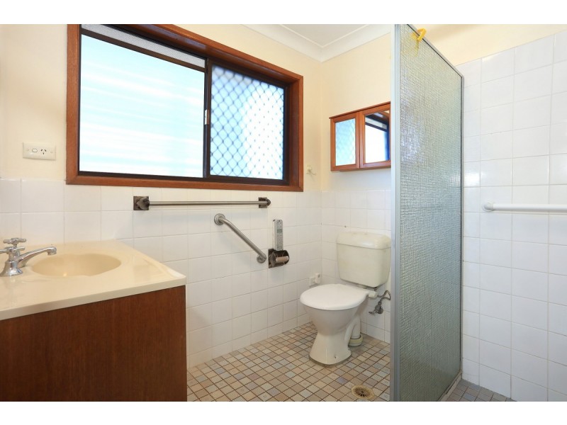 6 Colrene Drive, Nerang QLD 4211