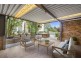 2 Perth Square, Highland Park QLD 4211