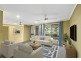 2 Perth Square, Highland Park QLD 4211