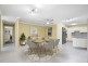 2 Perth Square, Highland Park QLD 4211